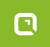 Synoptic IP logo
