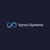 Synov-Systems logo