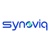 Synoviq logo