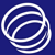 Synqronus Communications logo