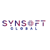 Synsoft Global logo