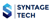 Syntage Tech logo