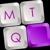 Syntax Transcription Inc. logo