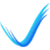Syntech Solution Ltd logo