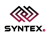 Syntex Limited logo