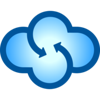 Synthelize logo