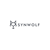 Synwolf logo