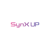 Synx Automation Pvt Ltd logo