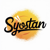 Syostan logo
