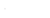Sysbunny logo
