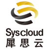 Syscloud logo