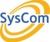 Syscom LLC logo