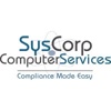 SysCorp Computer Services logo