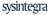 Sysintegra logo
