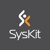 SysKit logo