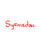 Sysmedac Technologies logo