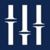 SysMind LLC logo