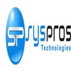 SysPros logo