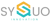 SysQuo Innovation Pvt Ltd logo