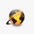Systalsoft Technology Pvt. Ltd logo