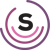 Systemagic Ltd logo