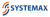 Systemax (T) Limited logo