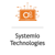 Systemio Technologies logo
