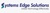 Systems Edge Solutions logo