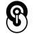 Systems iO Ltd logo