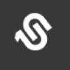 Systems One Consulting logo