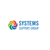 Systems Support Group Inc logo