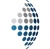 Systems Support logo