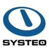 Systeo logo
