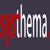 Systhema logo
