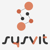 SYSVIT logo