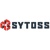 SYTOSS logo