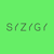 SYZYGY Warsaw logo