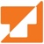 T and T Consulting Services, Inc. logo