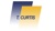 T. Curtis & Company, P.C. logo
