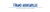 T Franz & Associates logo