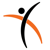 T. Kahler Coaching, LLC logo
