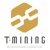 T-Mining - Blockchain Logistics logo