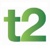 t2 Real Estate logo