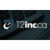 T2inc.ca logo