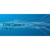 T2M Canada Consultants logo