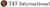T47 International logo