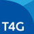 T4G Limited logo