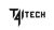 T4itech logo