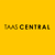 TAAS Central logo