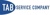 Tab Service Company logo